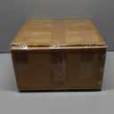 SCITOO 1*Wheel Bearing Hub Front Rear for Ford 512498