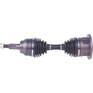 Cardone 60-1019 Remanufactured CV Constant Velocity Drive Axle Shaft 