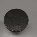 3 Pack 63607 Rotary Cutter Blade Bolt Kit W/Nuts & Lock Washers Compatible with Bush Hog Rotary Cutter Blade 2610 2615 3610, Replace 802-263C 802-277C 7919 252BH 20322