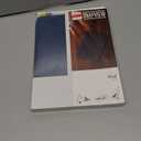 Case Logic SnapView Case for iPad® 10.2 Inches