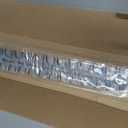 Kerlista Replacmentpart Pair Blades 24 inch Hedge Trimmer Blades Compatible with HL94 HL94K Hedge Trimmer 4243 710 6004