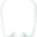 Resmed AirFit F30i Standard Frame System - for Full-Face CPAP Mask - Replacement CPAP Accessories - Without Headgear - Medium