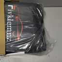 21 Cubic Rooftop Cargo Carrier Waterproof Soft Car Roof Bag