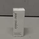 jane iredale Beyond Matte 3-in-1 Liquid Foundation Lightweight, Buildable Coverage with a Semi Matte Finish Vegan, Clean & Cruelty-Free Makeup (M4)