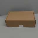 Braun Smart IPL, Skin iExpert Pro 7: at Home Laser Hair Removal, Permanent Visible Hair Reduction, Vanity Case, Venus Razor, 3 Smart Heads, IPL7243