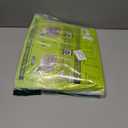 Alvada Merino Wool Hiking Socks Thermal Warm Crew Winter Boot Sock For Men & Women 3 Pairs (Large-X-Large, Charcoal)