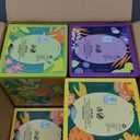 Kleenex Ultra Soft Facial Tissues, 8 Flat Boxes, 180 Tissues per Box, 3-Ply, Packaging May Vary, White