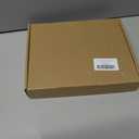 2-Pack Beeswax Bread Bag for Sourdough, Reusable XL Cotton Bread Bag for Homemade Bread, Sourdough Bag, Beeswax Bag with Date Tracker, Sourdough Bread Storage for Freshness, 17x13in (Orange)