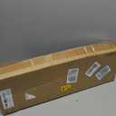 Frassie Power Recliner Lift Chair Motor Limoss 450626 Actuator Model MD141-27-L1-157-333 Replacement