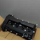 NewYall 2.0L 2.4L Engine Valve Cover for Chrysler 200 Sebring Jeep Compass Patriot Dodge Journey Avenger Caliber 2007-2020