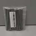4" Common Cut Antique Nails - 20d Steel Decorative Nails for Hanging Pictures, Upholstery, Furniture, 20 Pieces