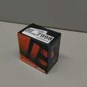 LED Light Bulb 6pcs 150W Equivalent 2500Lumen 6500K Cool Daylight White 20W LED Corn Light Bulb E26/E27 Base Non-Dimmable Ceiling Fan Light Bulbs for Home Garage Kitchen Indoor