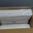 Pampers Amore, Size 3 (13-26 lbs), 116 Count, Our Best Diaper Hypoallergenic & Fragrance Free, Up to 100% Leakproof, Soft as Cashmere