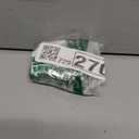 2X MultiCode Gate Opener Remote 3089 308911, Multi Code Garage Door Opener