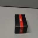 1PZ IC3-001 Ignition Coil Replacement for Honda TRX-300 FourTrax 1988 1989 1990 1991 1992 1993 1994 1995 1996 1997 1998 1999 2000