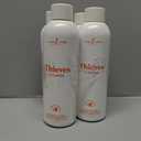 Pack of 4 Young Living YL Household Cleaner 14.4 oz