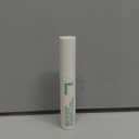 Innisfree Green Tea Caffeine Depuffing Eye Serum with Niacinamide, Cooling Korean Eye Roll-On for Hydration and Brightening