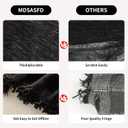 Durable Couch Cover Blanket, Sofa Blanket Cover Washable, Oversized Couch Cover Pet Friendly, Chenille Sofa Cover Blanket for 2-3 Cushions Sofas Solid Color(71"x 134"/Light Brown/1pc)