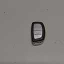 Smart Key Fob Keyless Entry Fits for Hyundai Tucson 2018 2019 2020 2021 Remote Control Key Replacement 4 Button FCC ID: TQ8-FOB-4F11 PN:95440-D3510