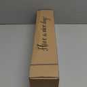 2026 Desk Calendar - Large Desk Calendar from January 2026 to December 2026, 22''x17'',12 Monthly Desk/Wall Calendar, Desk Calendars 2026 Large Space for Writing with Protect Corner (Green)