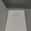 Exquisite Decorative Books - Set of 2 Stylish Boxes, Enhance Your Coffee Table, Book Shelf and Mantel Shelf Decor, Linen Fake/Faux Books for Modern Home Decoration, Photo Storage or as a Keepsake Box