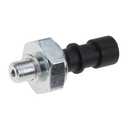 Oil Pressure Switch 420856532 420856533 Replaces for Sea Doo 4-TEC RXT-X GTX GTR GTI RXP RXT 004-290