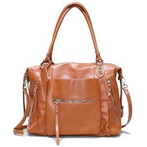 People Free Bag, People Free Dup Es, Peoples Frees Dupe City Bags Tote Bag Fall Purse Vegan Leather Hobo Handbags