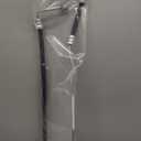 A-Premium Power Steering Pressure Hose Line Assembly Compatible with Mazda CX-7 CX7 2010 2011 2012, 2.5L Petrol, with Washer, Pump To Rack/Gear