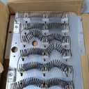 Upgraded503978 61927 Fit for Amana Speed Queen Dryer Parts Replaces 964P3 56179 503404 56047 Maytag Dryer Heating Element By AMI PARTS -Models ADE3SRGS173TW01 ADE3LRGS171TW01 