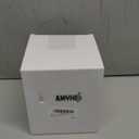 Amyhill 30 Pcs Friendsgiving Table Decor Coloring Wooden Pumpkins Cutouts Friendsgiving Party Decorations Plate Sign Thanksgiving Centerpiece for Table Pumpkin Wood Cutout for Thanksgiving (Natural)