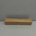 20 Pcs Natural Preserved Dried Flowers Pussy Willow Branches for Vases Stems Real Willows 19.7" White Snow Pussywillows for Indoor and Outdoor Decor Wedding Home Party Hotel Fireplace Easter