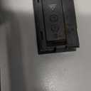 1500W Electric Immersion Water Heater for Bucket, Bathtub Heater with Timed Automatic Power Off, Small Portable Heaters with 304 Stainless-Steel Guard, Heats 5 Gallons Water in Rapid (Built-in Timer)