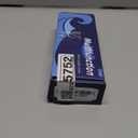 YINMIK pH Salt Meter 5 in 1 pH TDS EC Salinity Tester for Pool Spa Aquarium Hydroponic Saltwater Digital pH and PPM Tester for Household Drinking Water Hot Tub Home Brewing Fish Tank