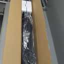 88 Key Digital Piano Electric Keyboard, 88 Key Keyboard Piano for for Beginner, with Power Adapter, Sustain Pedal, Stand, Bluetooth, Carrying Case, Headphones, USB-MIDI, for at Home/Stage (black)