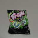 Trolli Electric Crawlers Candy, 6.3 Ounce Bag, Best By: JUN/13/2026