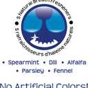 Get Naked Grain-Free Medium Dental Chew Bone 6.6Oz Bag (0.66 Ounce (Pack of 10))