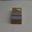 BJPKPK 30oz Stainless Steel Insulated Tumbler With Handle And Lid Straw Travel Coffee Mug Thermal Cup, Black