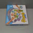 Yerloa Game for Toddlers 2 3 4 5 Year Old Boy Toys Christmas Unique Gift Kids Toys Ages 2-4 4-6 2-3 3-5 4-8 Interactive Learning Educational with Spray 2 Hammers, 5 Modes, 9 Music & Light