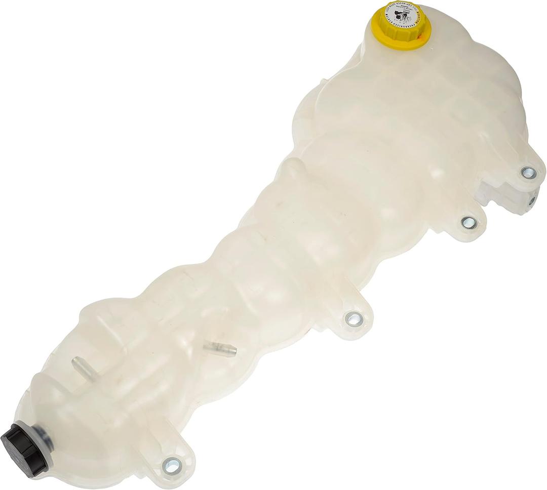 Dorman 603-1316 Engine Coolant Reservoir