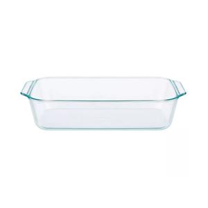 PYREX Baking Dish 9x13, 1 EA