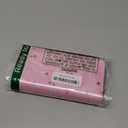 Cherry Wallets for Women Large Capacity 2 Zipper Fruit Ladies Purse Bow Credit Card Holder Pink