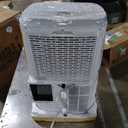 Garvee 14000BTU Portable Air Conditioner, 3-IN-1 Portable AC up to 750Sq.Ft