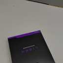 LISEN for 15W MagSafe Car Mount Charger,Magnetic Wireless Car Charger for iPhone 17 Pro Max Accessories,Magnetic Phone Holder for iPhone 17 Air Pro Max Plus 16 15 14 13 12,Samsung S25/24 with MagSafe