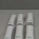 Diversey Good Sense D100910596 60 Day Dispenser (White), 6 x 1 Dispenser (Pack of 6)