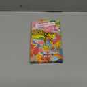 Compatible for iPhone 13 Case Cute Aesthetic - Durable Fashion Funny Phone Case - Girly Passion Flower Pattern Print Cover Design for Woman Girl 6.1 inches Black