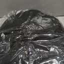 Back Massager with Heat,Heated Seat Cover Cushion with 5 Vibrating Massage Nodes Chair Pad for Pain Relief Home Office Us