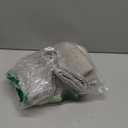 MIULEE Pack of 4 Couch Throw Pillow Covers 16x16 Inch Neutral Beige/Brown Soft Decorative Chenille Pillow Covers Farmhouse Accent Cushion Covers for Boho Spring Home Decor Sofa Bedroom Living Room