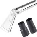 Happy Tree Shop Vac Extractor Attachment,Turn Wet-Dry Vac into an Extractor, Detailing Wand Vacuum Cleaner