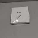 24 Pcs Velvet Bows for Christmas Tree Vintage Ribbon Bows for Crafts Garland Home Coquette Wedding Birthday Decor(5 x 7 Inch,Width of 1",Burgundy)