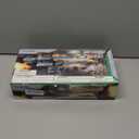 GIFTINBOX Army Costume for Kids, Boys Military Soldier Costume with Toy Accessories, Halloween Costumes for Boys, 13Pcs Army kit Middle(6-8yrs)